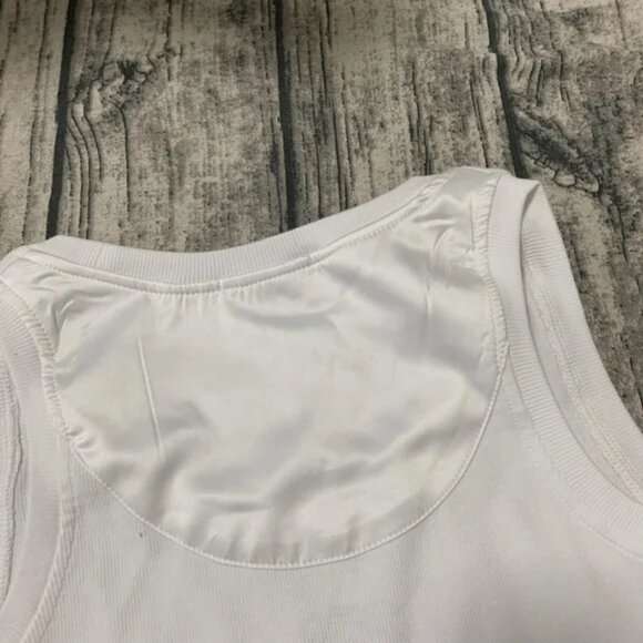 Loewe women's vest - Picture 6 of 6